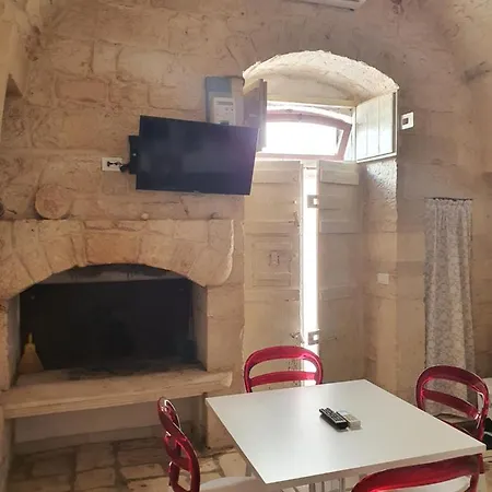 A Casodd Holiday home