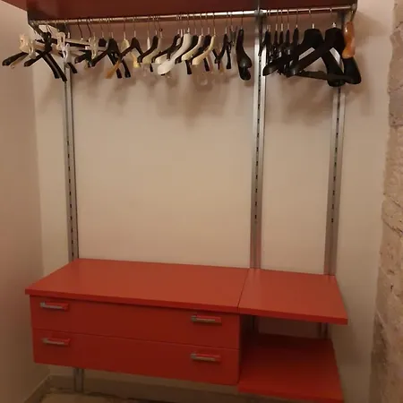 A Casodd Holiday home Ceglie Messapica