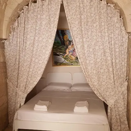 A Casodd Holiday home *
