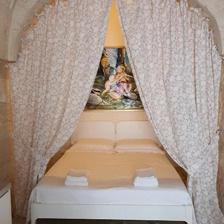A Casodd Holiday home